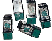 рис. 3